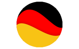 Alfahosting-germany-1