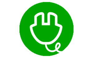 Alfahosting-green-it-1