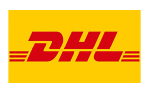 DHL-Logo-4