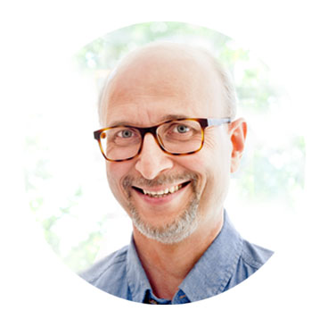 ELOSAN-Amethyst-Bergkristall-Turmalin-Waerme-PEMF-Auflage-Matte-Zahlung-Versand-Joerg ELOSAN-Amethyst-Bergkristall-Turmalin-Waerme-PEMF-Auflage-Matte-Zahlung-Versand-Joerg