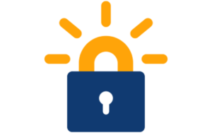 Lets-Encrypt-logo-lockonly-1